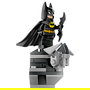 LEGO 30653 DC Super Heroes Batman 1992 (Polybag) Juego de Construcción