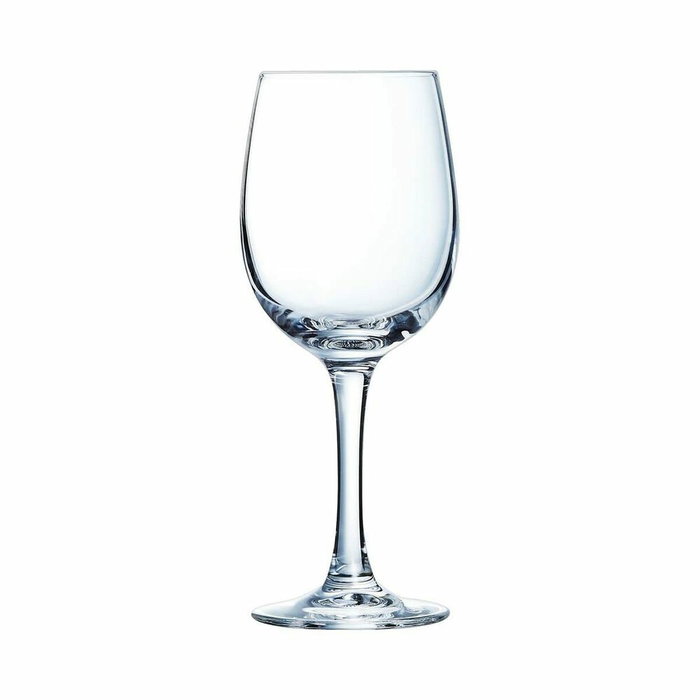 Chef & Sommelier Caja de 6 Copas de Vino Tulip Krysta Cabernet Tulip de 19 cL Chef & Sommelier Caja de 6 Copas de Vino Tulip Krysta Cabernet Tulip de 19 cL