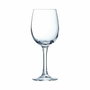 Chef & Sommelier Caja de 6 Copas de Vino Tulip Krysta Cabernet Tulip de 19 cL