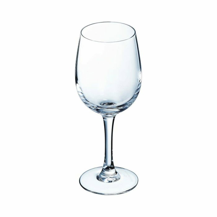 Chef & Sommelier Caja de 6 Copas de Vino Tulip Krysta Cabernet Tulip de 19 cL Chef & Sommelier Caja de 6 Copas de Vino Tulip Krysta Cabernet Tulip de 19 cL
