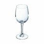 Chef & Sommelier Caja de 6 Copas de Vino Tulip Krysta Cabernet Tulip de 19 cL