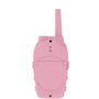 OTL TECHNOLOGIES Set Walkie Talkie Hello Kitty +3 años, Alcance 150m, Resistente y Ligero para Aventura Interior y Exterior
