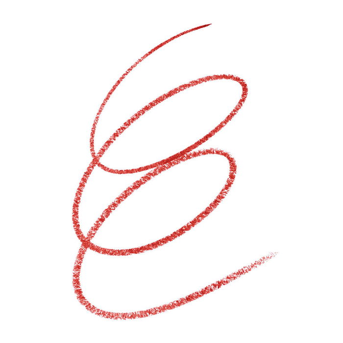 Essence LONG-LASTING Lápiz de Ojos 18h Waterproof #40-Roasted Chestnut 0,28 gr - Delineador de Ojos