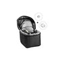 Mantona Fortress 34 Ball Head (S1-3410AF)