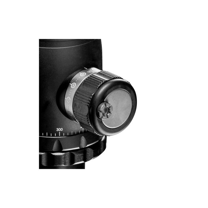 Mantona Fortress 34 Ball Head (S1-3410AF) Mantona Fortress 34 Ball Head (S1-3410AF)