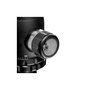 Mantona Fortress 34 Ball Head (S1-3410AF)