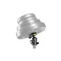 Mantona Fortress 34 Ball Head (S1-3410AF)