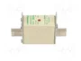 MERSEN Fusible de Cartucho NH000 63A 690VAC