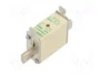 MERSEN Fusible de Cartucho NH000 63A 690VAC