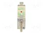 MERSEN Fusible de Cartucho NH000 63A 690VAC