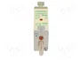 MERSEN Fusible de Cartucho NH000 63A 690VAC