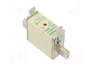 MERSEN Fusible de Cartucho NH000 63A 690VAC