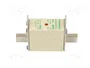 MERSEN Fusible de Cartucho NH000 63A 690VAC