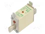 MERSEN Fusible de Cartucho NH000 63A 690VAC