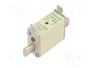 MERSEN Fusible de Cartucho NH000 63A 690VAC