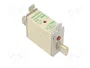 MERSEN Fusible de Cartucho NH000 63A 690VAC