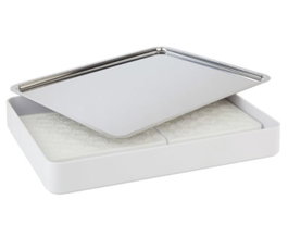 OMS Set de Bufet Rectangular 43,5cm