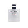 Chanel ALLURE HOMME SPORT limited edition Eau de Toilette en vaporizador 100 ml