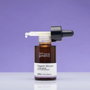 Skin Generics ORGANIC SILICIUM serum reafirmante 22% 30 ml