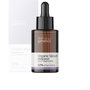 Skin Generics Serum Reafirmante 22% 30 ml Antiarrugas Hidratante Antiedad