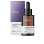 Skin Generics Serum Reafirmante 22% 30 ml Antiarrugas Hidratante Antiedad