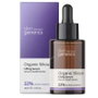 Skin Generics ORGANIC SILICIUM serum reafirmante 22% 30 ml