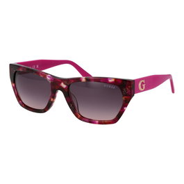 Gafas de Sol Unisex Guess GU00203-H 5678F