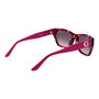 Gafas de Sol Unisex Guess GU00203-H 5678F
