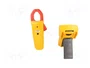 FLUKE Kit de Medición con Multímetro Digital FLK-117 y Pinzas FLK-323