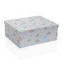 Set de Cajas Organizadoras Apilables Versa Baby Cartón 15 Piezas 35 x 16,5 x 43 cm