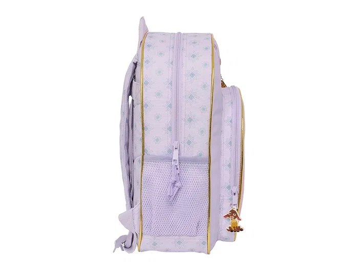 Safta Mochila Junior Adaptable a Carro Wish Safta Mochila Junior Adaptable a Carro Wish