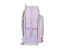 Safta Mochila Junior Adaptable a Carro Wish