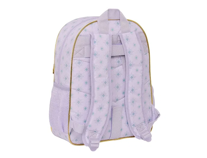 Safta Mochila Junior Adaptable a Carro Wish Safta Mochila Junior Adaptable a Carro Wish