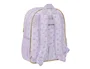 Safta Mochila Junior Adaptable a Carro Wish