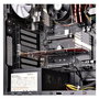 StarTech Tarjeta PCIe Adaptadora para 2 SSD M.2 NVMe o AHCI PCIe 4.0