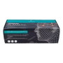 HERBORA Neuroaten Klamath 20 viales