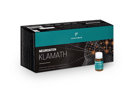 Fosfomen Neuroaten Klamath Viales