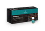 HERBORA Neuroaten Klamath 20 viales