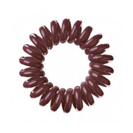 Bifull Coletero Invisible Marron