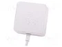 RASPBERRY PI Alimentador USB C 15W Blanco