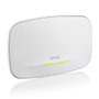 Zyxel NWA210BE Punto de Acceso WiFi 7 Blanco