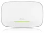 Zyxel NWA210BE Punto de Acceso WiFi 7 Blanco