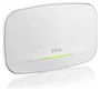 Zyxel NWA210BE Punto de Acceso WiFi 7 Blanco
