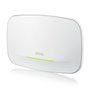 Zyxel NWA210BE Punto de Acceso WiFi 7 Triple Banda