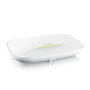 Zyxel NWA210BE Punto de Acceso WiFi 7 Triple Banda