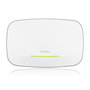Zyxel NWA210BE Punto de Acceso WiFi 7 Triple Banda