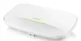 Zyxel NWA210BE Punto de Acceso WiFi 7 Triple Banda