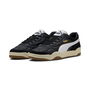 Zapatillas Casual Hombre Puma Tifosi SD Negro XL