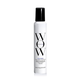 Color Wow Color Control Foam para Cabello Claro 200 mL