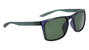 Nike SKY-ASCENT-DQ0801-5519556